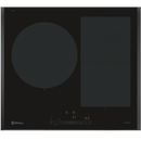 ENCIM. BALAY 3EB968LH 2F 60CM INDUCCION