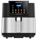 FRITADEIRA TAURUS AIR FRY DIGITAL COMPACT XL - 973.995