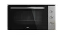 TEKA - FORNO MULTIFUNÇÕES HSF 9000 SS 111070000