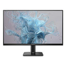 PHILIPS MONITOR VA 27" 16:9 FHD 100HZ VGA HDMI 27E2N1100L00