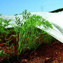 TECIDO PARA PROTEÇÃO DE CULTIVOS-BOBINA 2X20M 30GR/M² BIOTOP GARD