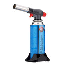 KIT TOCHA COM CAIXA PVC 20,5 X 7,5 X 17,5 CM
