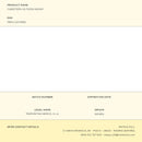 CONJUNTO DE TALHERES PRETO COM 30 PEÇAS