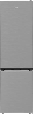FRICOM. BEKO B3RCNE415HXB 204X60 NF DSP INOX