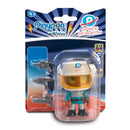 PINYPON - ACTION FIGURAS ESPAÇO 38282