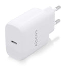 AISENS A110-0756 carregador de dispositivos móveis Universal Bran