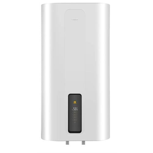 TERMOACUMULADOR HAIER ES100V TF7( 100 LITROS - 1500 W - 8 BARES )