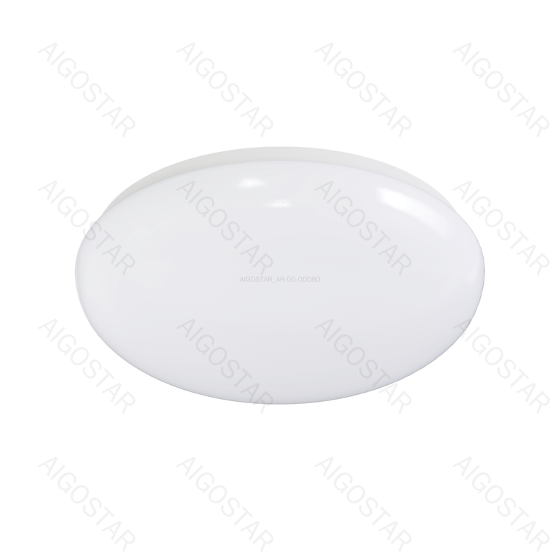 LUZ DE TETO LED 18 W 4000 K