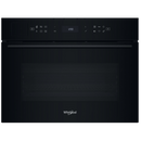 MICRO ONDAS WHIRLPOOL WCT-7-A-9-PHTSB