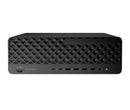 HP ELITEDESK 8 SFF G1I U7265 16GB1TB PC