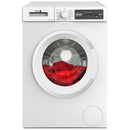 MAQUINA LAVAR ROUPA 8KG FAGOR 3FE8412