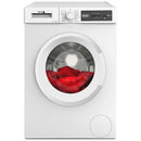 MAQUINA LAVAR ROUPA 8KG FAGOR 3FE8412