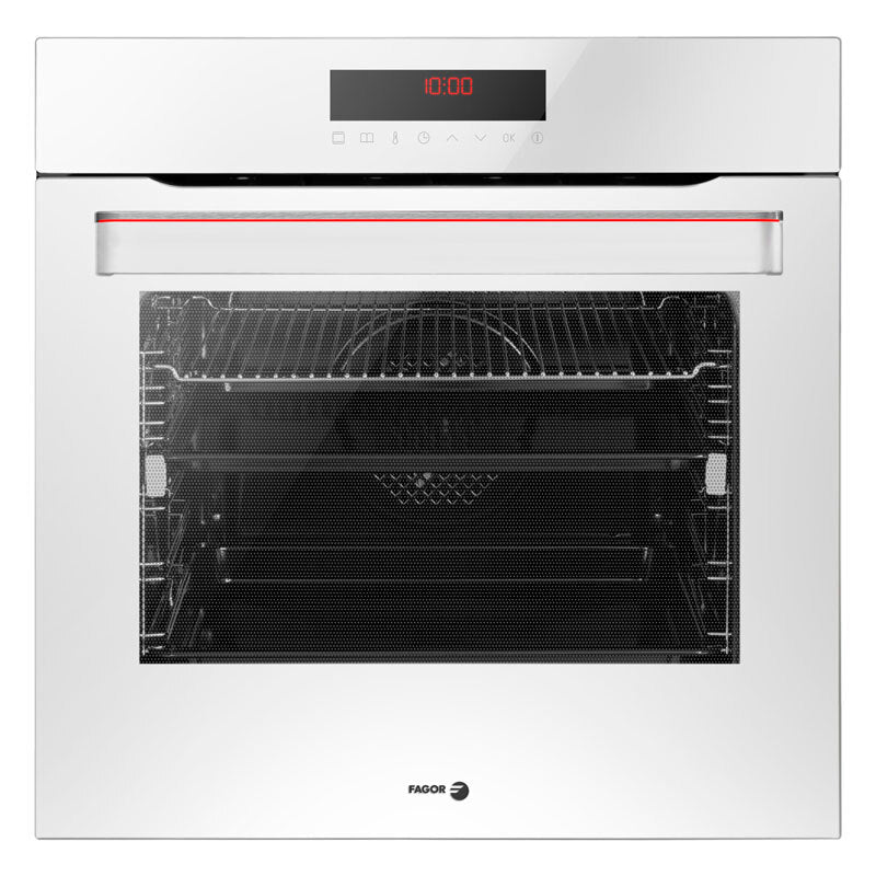 HORNO FAGOR 8H790ADTCB