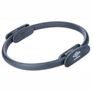 ARO DE PILATES Ø39CM UMBRO