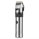 APARADOR DE CABELO ORBEGOZO PROFICIONAL 4POSIÇÕES CTP2500