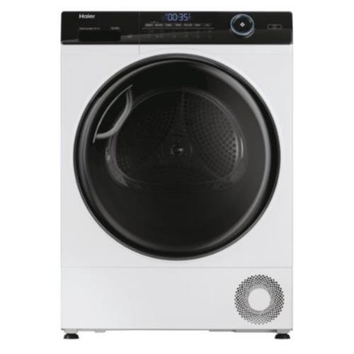 MÁQUINA DE SECAR ROUPA HAIER HD100A2959ES( 10 KG - CONDENSAÇÃO CO