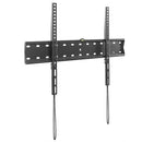 NAPOFIX SUPORTE PAREDE LEDLCD 37">90" FIXO WM260F