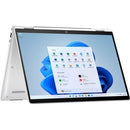 PORTÁTIL CONVERTIBLE HP ELITEBOOK X FLIP G1I B69A3ET INTEL CORE U