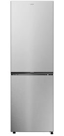 COMBINADO CANDY CNCQ2T618CX 185X60 NF INOX