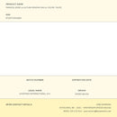 CHAPÉU-DE-SOL Ø300CM ALTURA 248CM. POSTE DE ALUMÍNIO COM MANIVELA