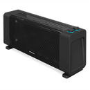 AQUECEDOR DE MICA ORBEGOZO - RMB 1000