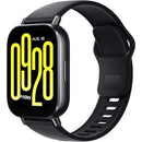 XIAOMI REDMI WATCH 5 ACTIVE RELOJ SMARTWATCH PANTALLA 2 BLUETOOTH