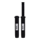 DIFUSOR COM BICO (EMERGENTE) 10CM 360° ALCANCE DE 4 A 4,5M AQUA B
