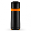 TERMO BRA EFFICIENT LIQUIDO 0,5L