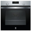 BALAY - FORNO PIROLITICO 3HA4741X2