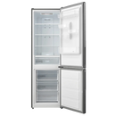 FRIGORÍFICO COMBINADO MIDEA MDRB424FGD46OE( TOTAL NO FROST  - INO