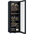 GARRAFEIRA 199 GARRAFAS BOSCH SERIE 6 KWK36ABGA