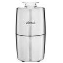 UFESA MOINHO CAFE 200W INOX