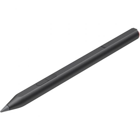 HP Caneta Tilt Pen MPP 2.0 com Bateria recarregável (Preto)