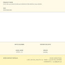 PACK 100 UNID. BASE DE FIXAÇÃO ADESIVA PRETA PARA ABRAÇADEIRA 3,6