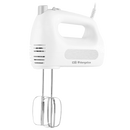 BATEDEIRA ORBEGOZO 300W.6V+TURB-BA3250