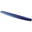 Fellowes 9178401 descanso para pulsos Gel, Poliuretano Azul