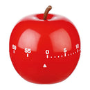 FRUTAS MINUTOS DE COZINHA 60 MINUTOS PRESTO