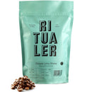 CAFE EM GRÃO SAULA 30121687 RITUALER ETIOPI 250GR