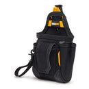 BOLSO DE ARMAZENAMENTO CLIPTECH
