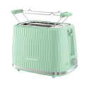 RUSSELL HOBBS - TORRADEIRA 27374-56