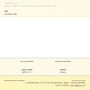 SACOS HIGIÊNICOS COM AROMA A TALCO 16 ROLOS DE 20 SACOS