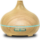 HUMIDIFICADOR CECOTEC PURE AROMA 300 YANG