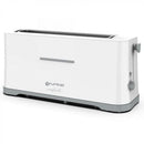 TOSTADOR GRUNKEL TS-40 EASYTOAST 980W BLANCO