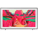 TV SAMSUNG 85" TQ85LS03F UHD NEOQLED THEFRAMEPRO