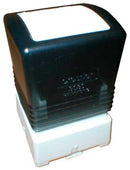 Brother PR4040B6P selo