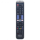 COMANDO UNIVERSAL DCU PARA SAMSUNG SMART