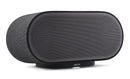 ALTAVOZ DENON HOME 600 NEGRO WIFI MULTIROOM