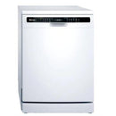 MÁQUINA DE LAVAR LOUÇA BALAY 3VS5011BA 13 CONJUNTOS