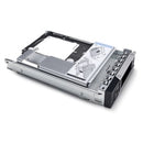 1 2TB 10K RPM SAS 3 5 HOT PLUG