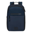 SAMSONITE - MOCHILA DE VIAGEM S MODERNY 160065-1090